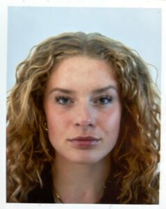 Noor van Duijvenbode